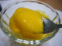 おいしいお取り寄せ ピエールマルコリーニのアイスを食べた感想をリポートします